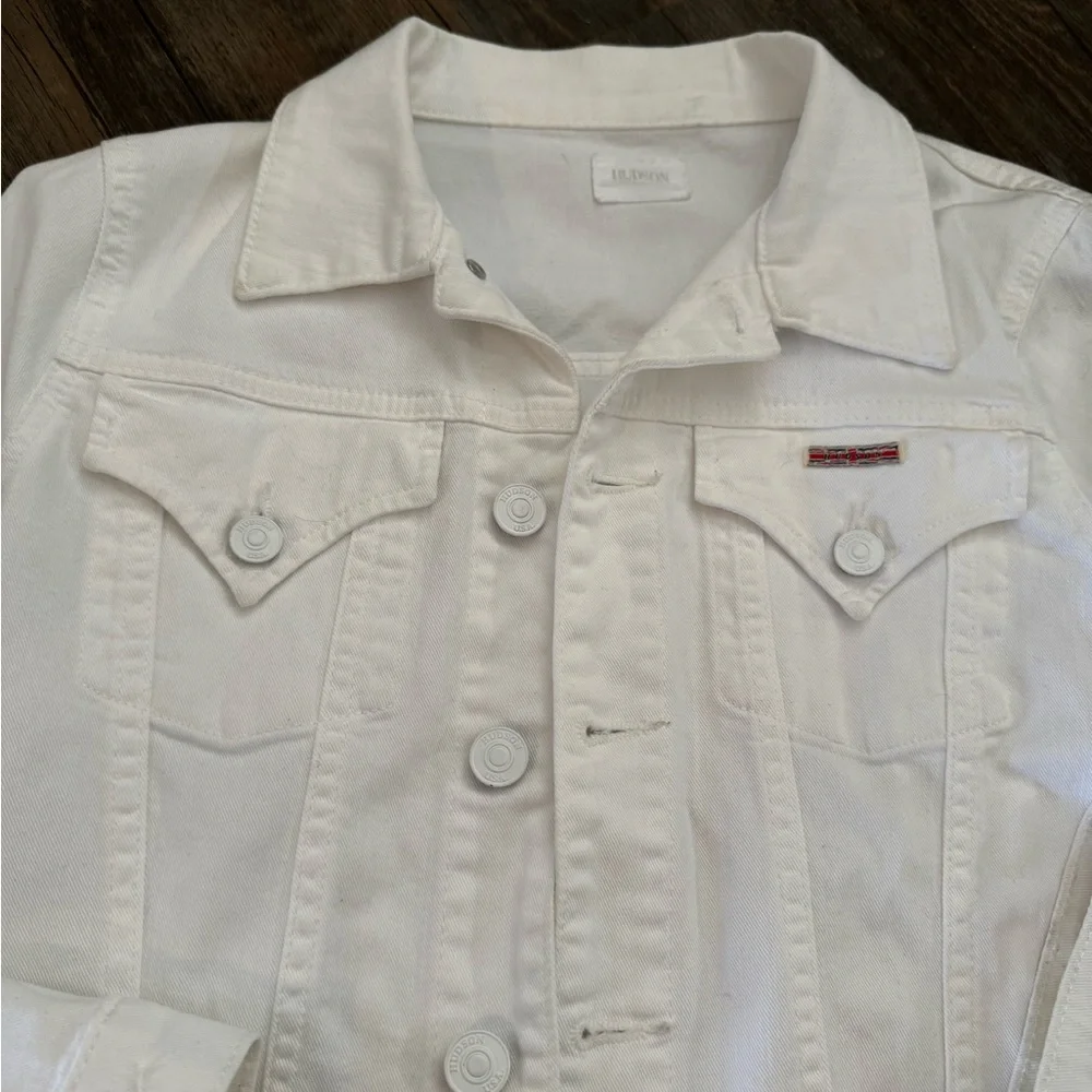 Excellent condition. - Picture 2 of 3